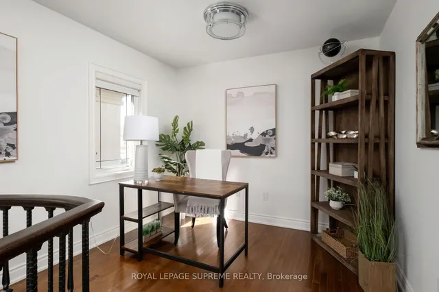 Additional image 25 of 532 Amarone Crt