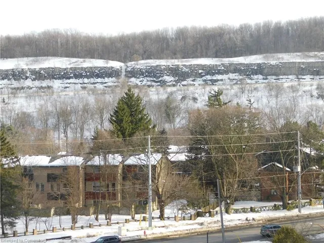 Additional image 24 of 1964 Main St Unit 903