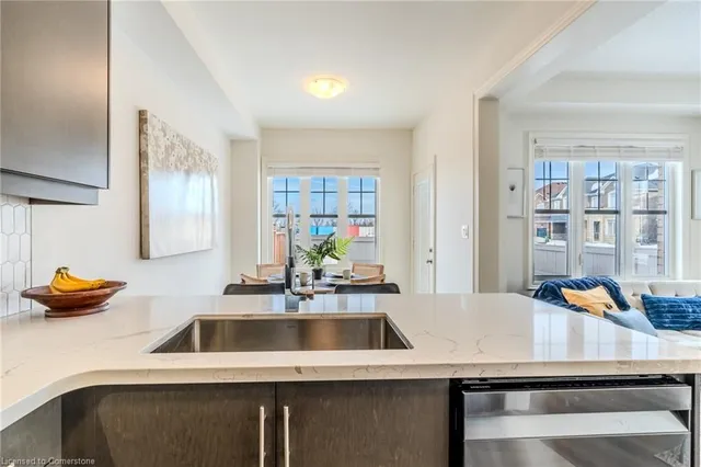 Additional image 24 of 2 Holcomb Terr