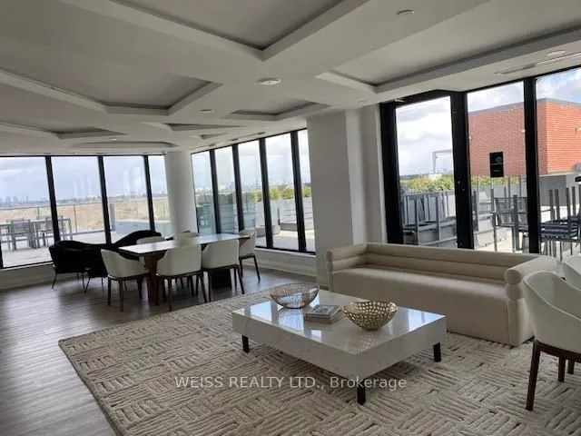 Additional image 31 of 33 Frederick Todd Way Unit 817