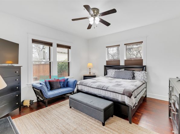 Additional image 14 of 322 S Montclair Ave, Dallas, TX 75208