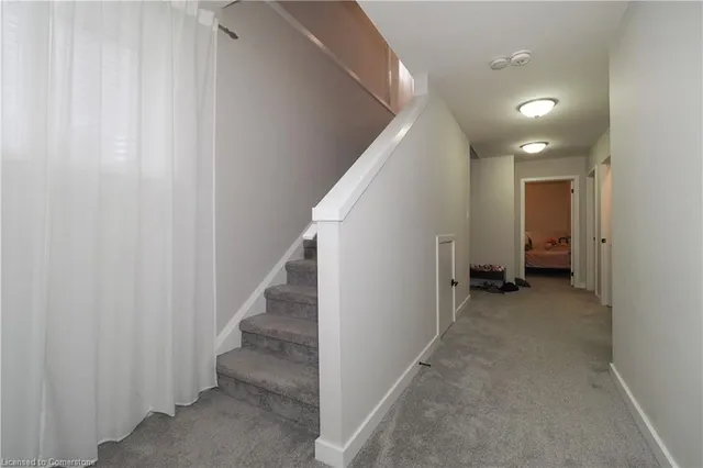 Additional image 10 of 35 Belmont Ave