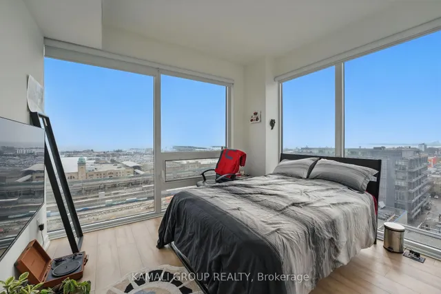 Additional image 13 of 135 East Liberty St Unit 1203