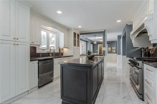 Additional image 21 of 10 Karendale Cres