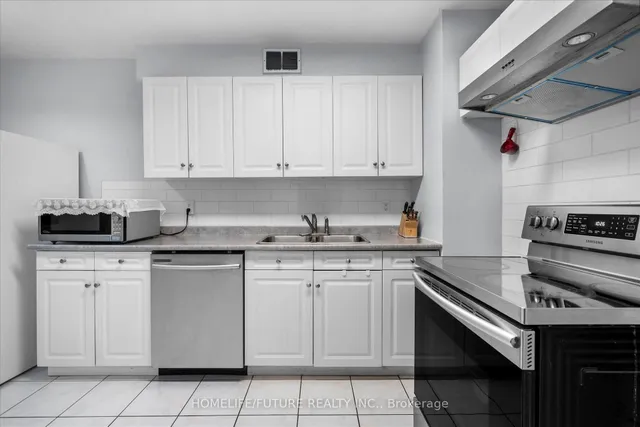 Additional image 13 of 25 Four Winds Dr Unit 712