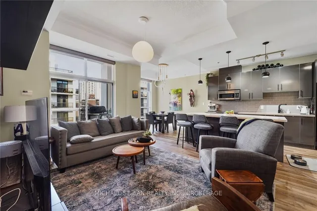 Additional image 14 of 90 Charlton Ave Unit 801