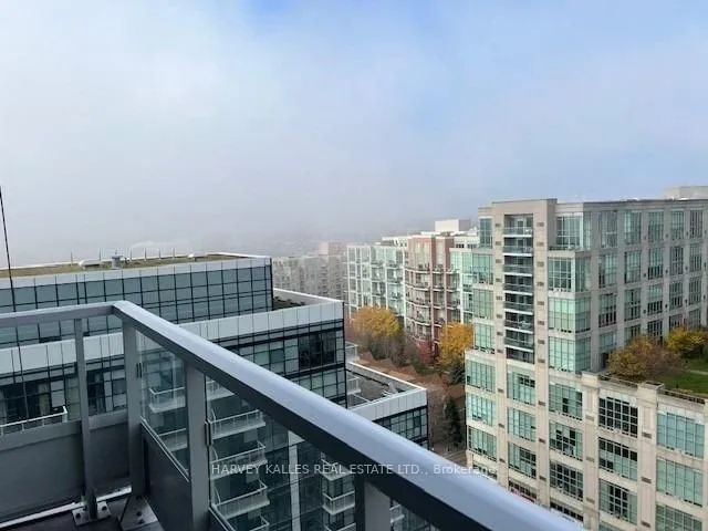 Additional image 9 of 251 Manitoba St Unit 1511