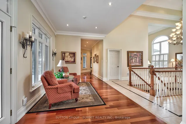 Additional image 4 of 5431 APPLEBY Line