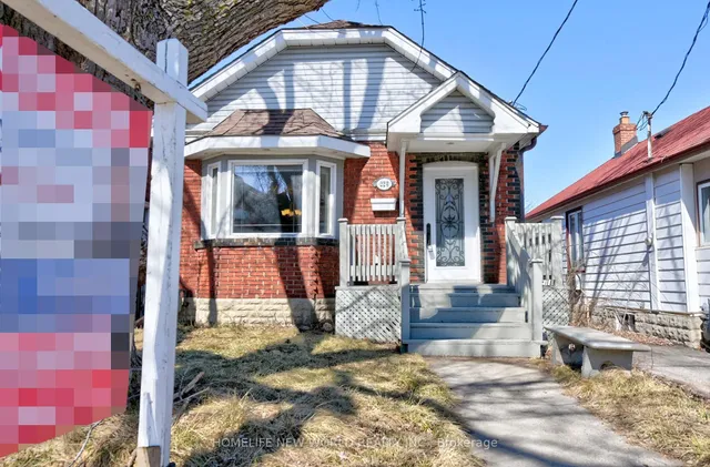 224 Belgravia Ave