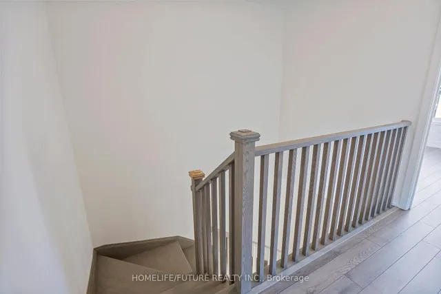 Additional image 23 of 1540 Labine Pt