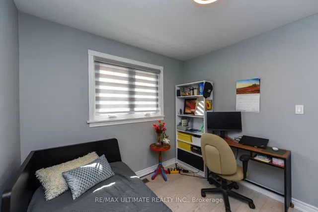 Additional image 22 of 37 Sylla Ave