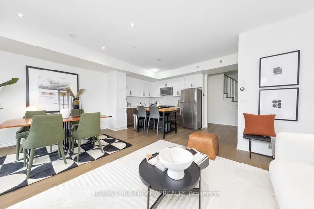 Additional image 13 of 125 Long Branch Ave Unit 11