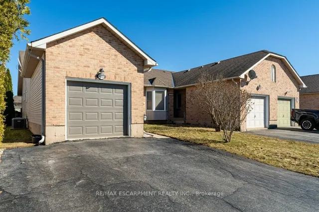 Additional image 2 of 4443 Michael Ave