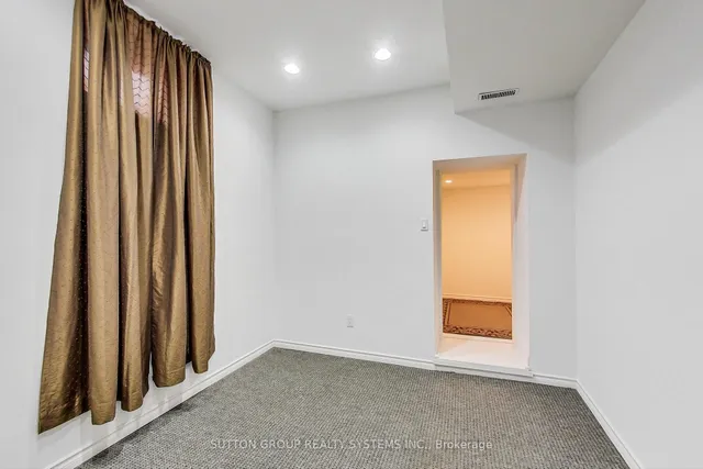 Additional image 20 of 695 Indian Rd