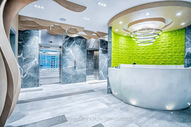 Additional image 2 of 21 Carlton St Unit 1404