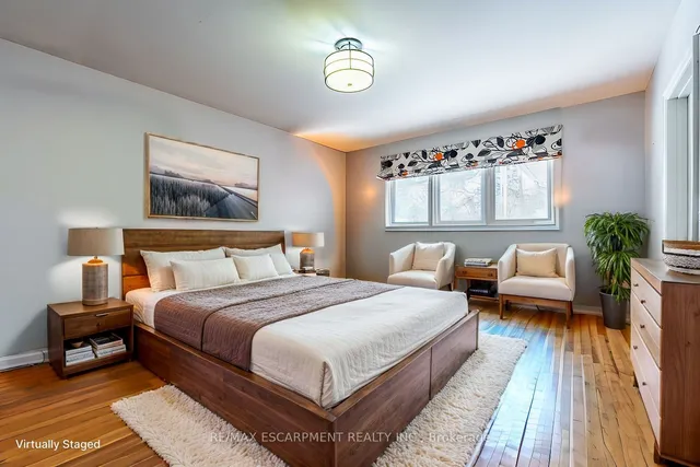 Additional image 26 of 9 Martingrove Dr