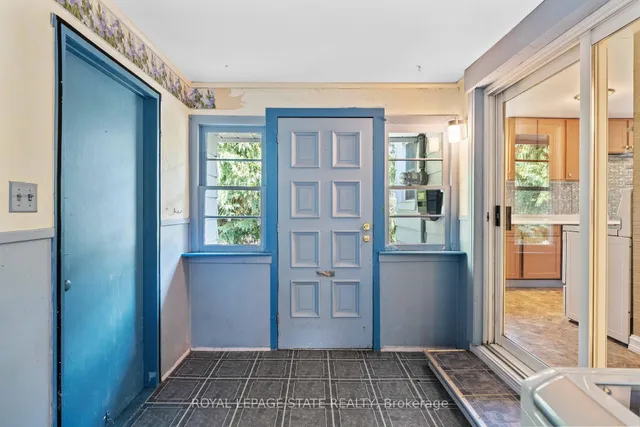 Additional image 13 of 3 William St