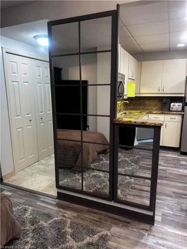 Additional image 11 of 10 Ellen St Unit 103