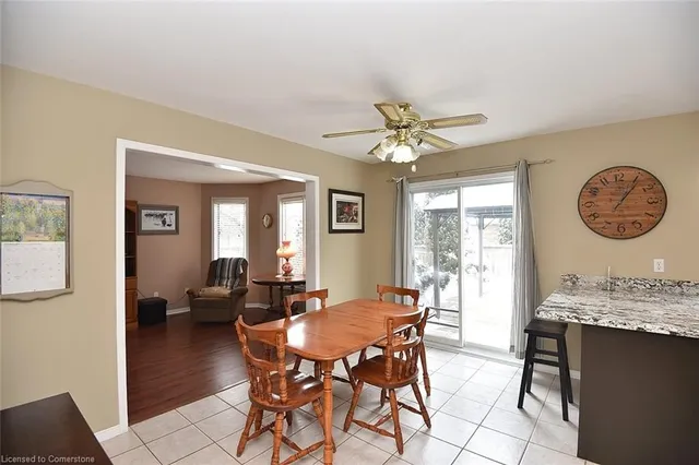 Additional image 14 of 58 Liam Dr