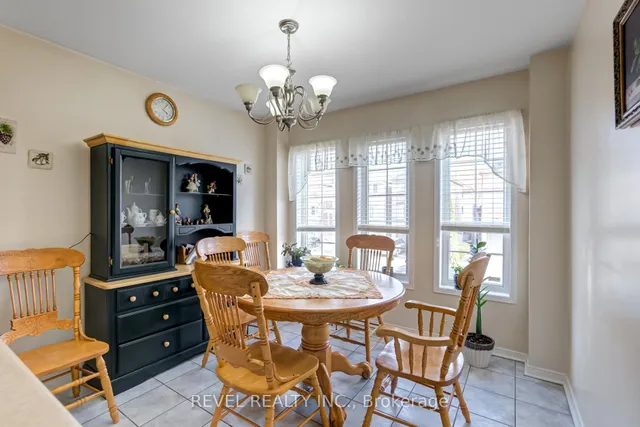 Additional image 6 of 42 Millennium Dr