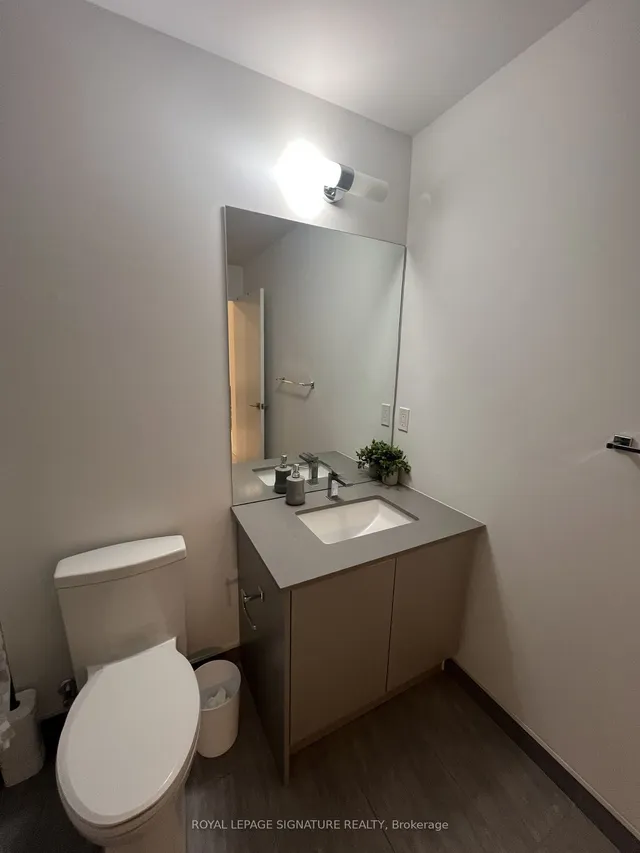 Additional image 15 of 297 Oak Walk Dr Unit 2010