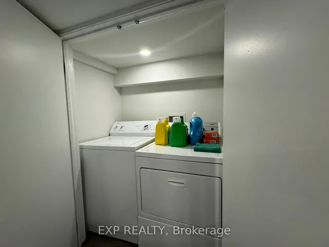 Additional image 22 of 507 Wilson St