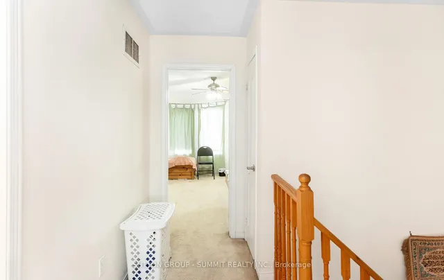 Additional image 23 of 66 Rubysilver Dr