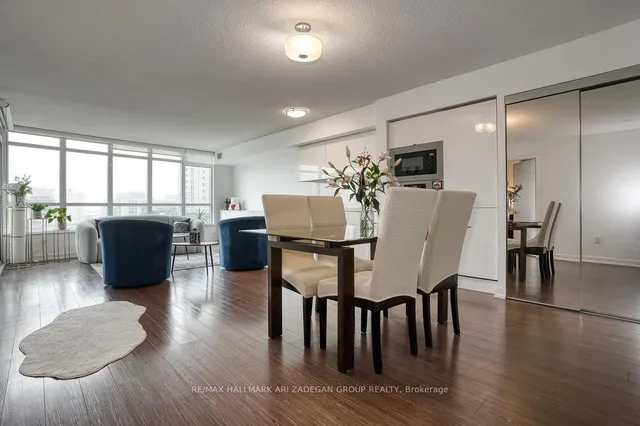 Additional image 2 of 151 Dan Leckie Way Unit 601