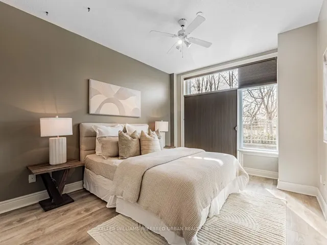 Additional image 20 of 701 Sheppard Ave Unit 116