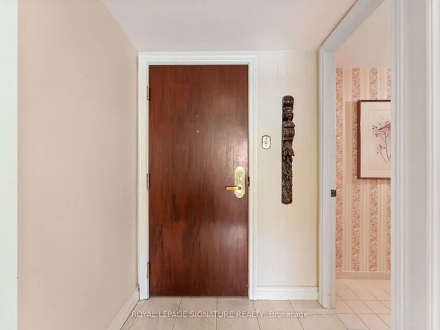 Additional image 4 of 1200 Don Mills Rd Unit 220