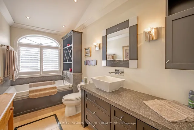 Additional image 13 of 534 Concession 8 Rd