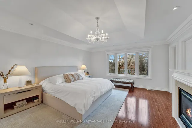 Additional image 21 of 241 Joicey Blvd