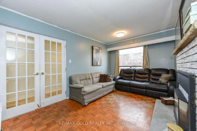 Additional image 16 of 7707 Netherwood Rd