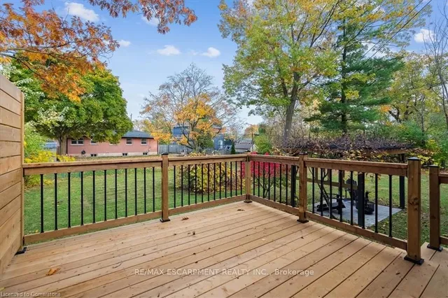 Additional image 34 of 5394 Bird Cage Walk