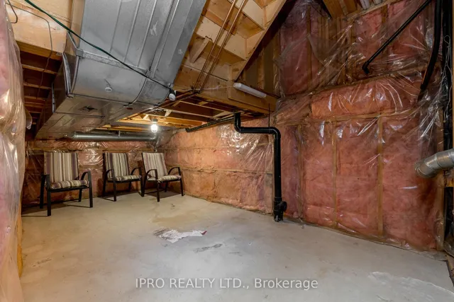 Additional image 42 of 93 Hartnell Sq