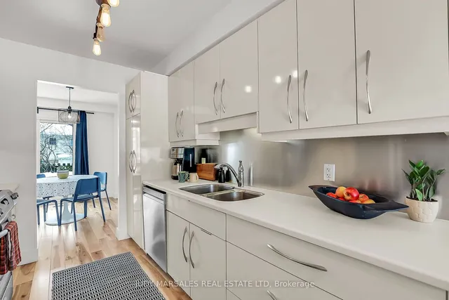 Additional image 9 of 17 Parkway Pl