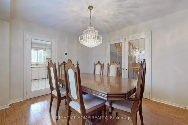 Additional image 7 of 23 Duggan Dr