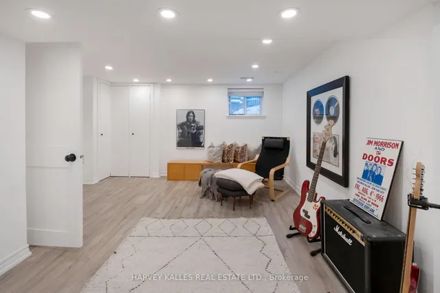 Additional image 33 of 296 Glen Rd