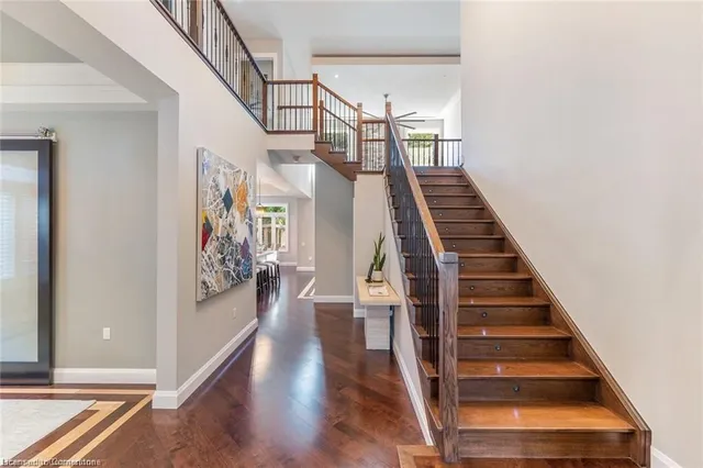 Additional image 5 of 169 Orchard Dr