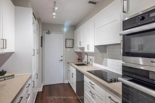 Additional image 10 of 120 Rosedale Valley Rd Unit 206