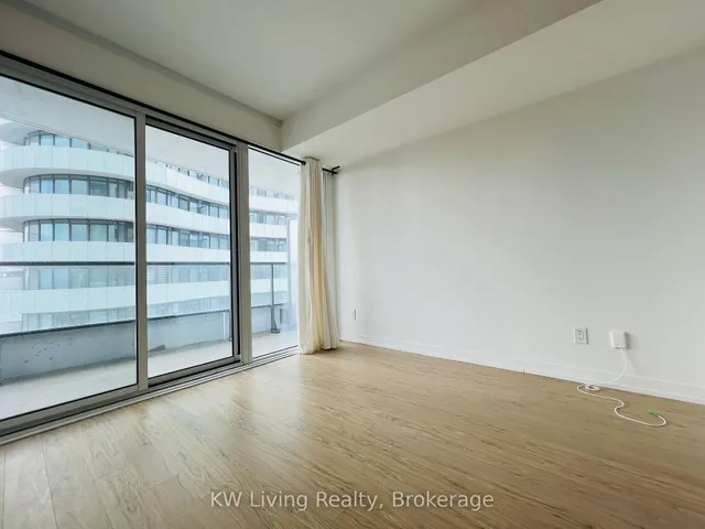 Additional image 2 of 85 Wood St Unit 3201