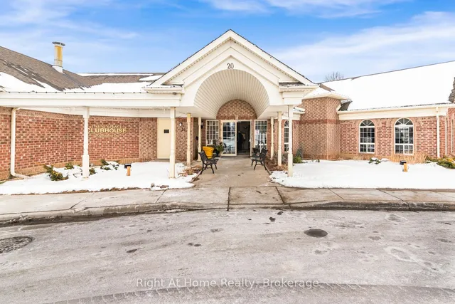 Additional image 32 of 84 Greentrail Dr