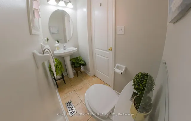 Additional image 22 of 1094 Meadowgrove Crt