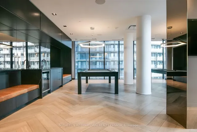 Additional image 31 of 330 Richmond St Unit 921