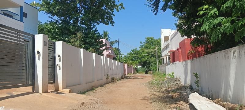 Additional image 2 of Karuppayurani, Madurai