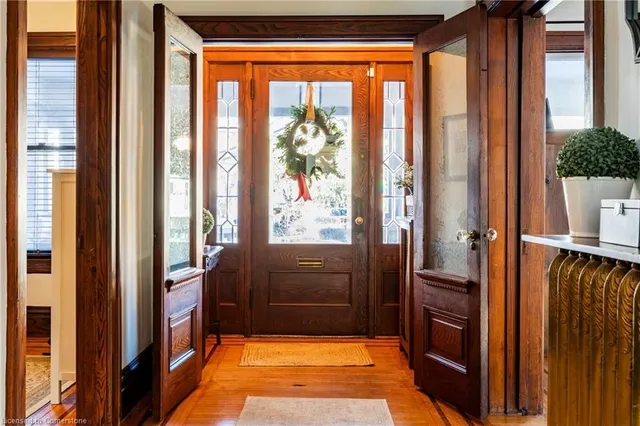 Additional image 6 of 122 Melville St