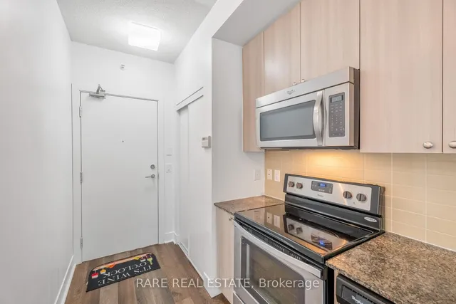 Additional image 6 of 68 Merton St Unit 208