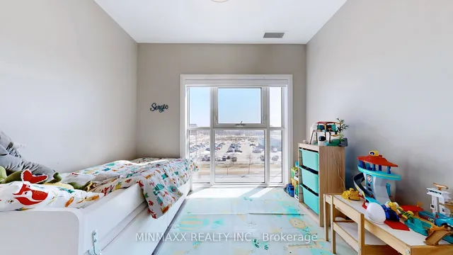 Additional image 26 of 102 Grovewood Common N/A Unit 522