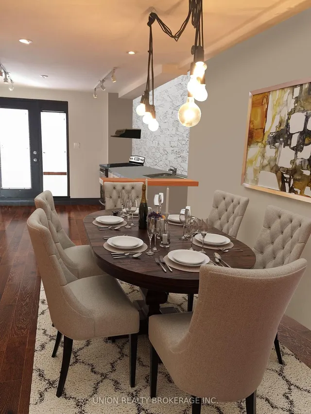 Additional image 11 of 232 Waverley Rd