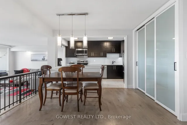 Additional image 2 of 240 Scarlett Rd Unit 1806